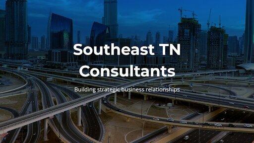 Southeast TN Consultants