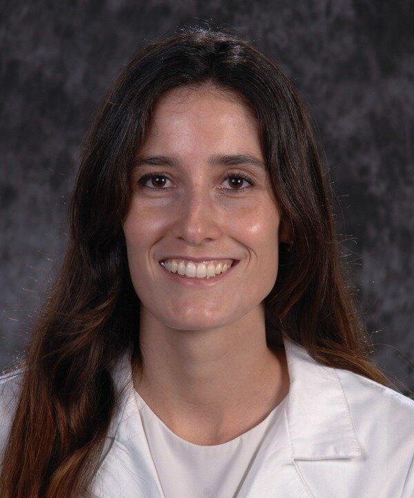 Elena Caldito, MD - Ochsner LSU Health - Fairfield
