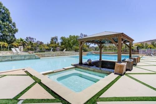 New Leaf Detox & Treatment Inc