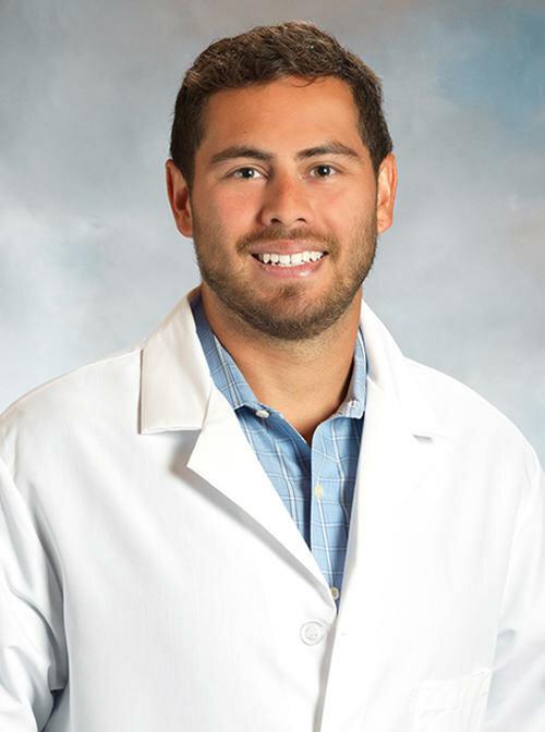 LG Health Physicians Family Medicine Queen Street