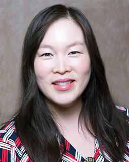 Nancy Rosemond, ARNP - Optum-Founders