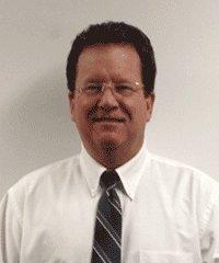 Nationwide Insurance: Mark D. Works