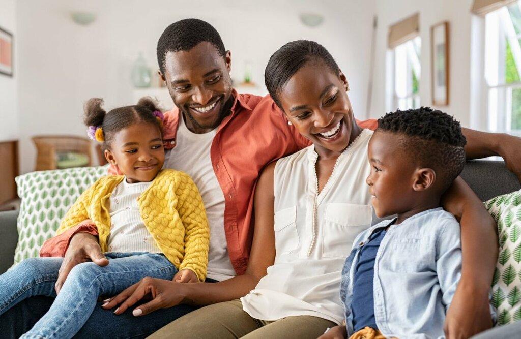 Caleb Barnes at Comparion Insurance Agency