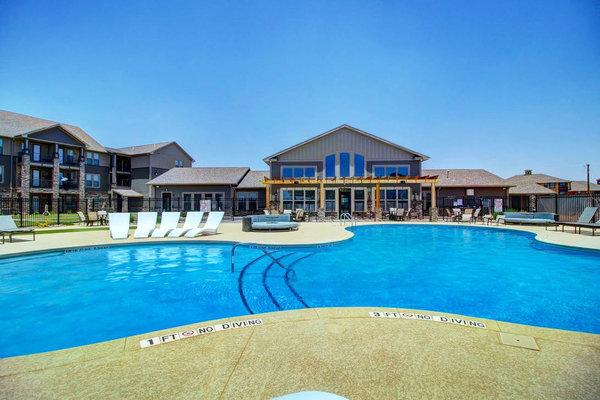 Advenir at Legado Ranch