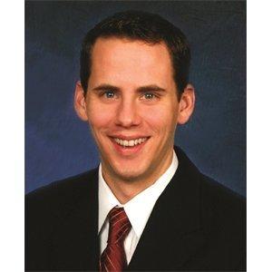 State Farm Insurance