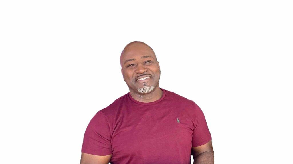 Another Dimension Home Inspection