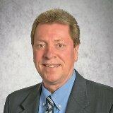 David Richter-RBC Wealth Management Financial Advisor