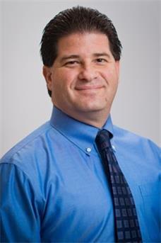 Robert P Camara, DO - Byron Road Medical Group