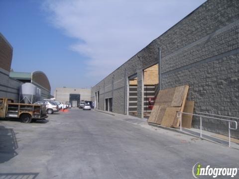 Cal Electric Systems