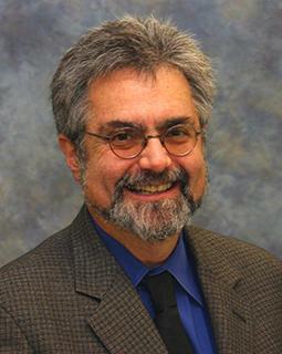 Robert B Handel, DO - Optum