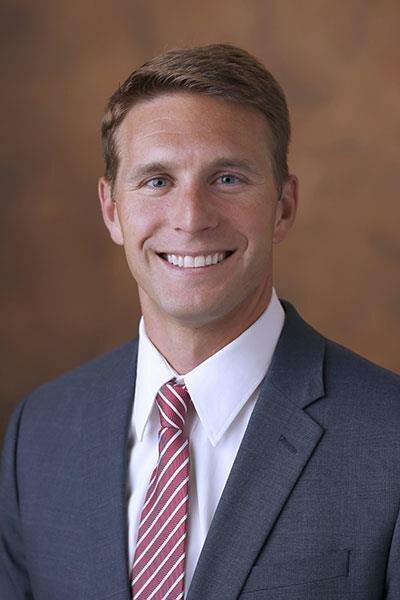 Eric N Bowman, MD - Vanderbilt Orthopaedics Franklin
