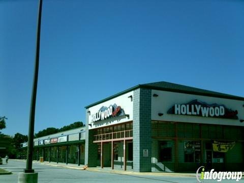 Nationwide Insurance