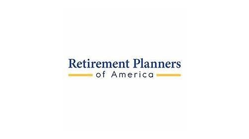 Retirement Planners of America