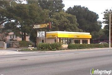 Dipasqua Enterprises