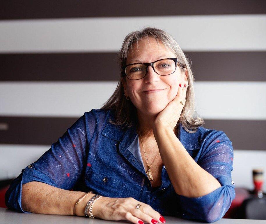 Tara Gynecology OBGYN, LLC