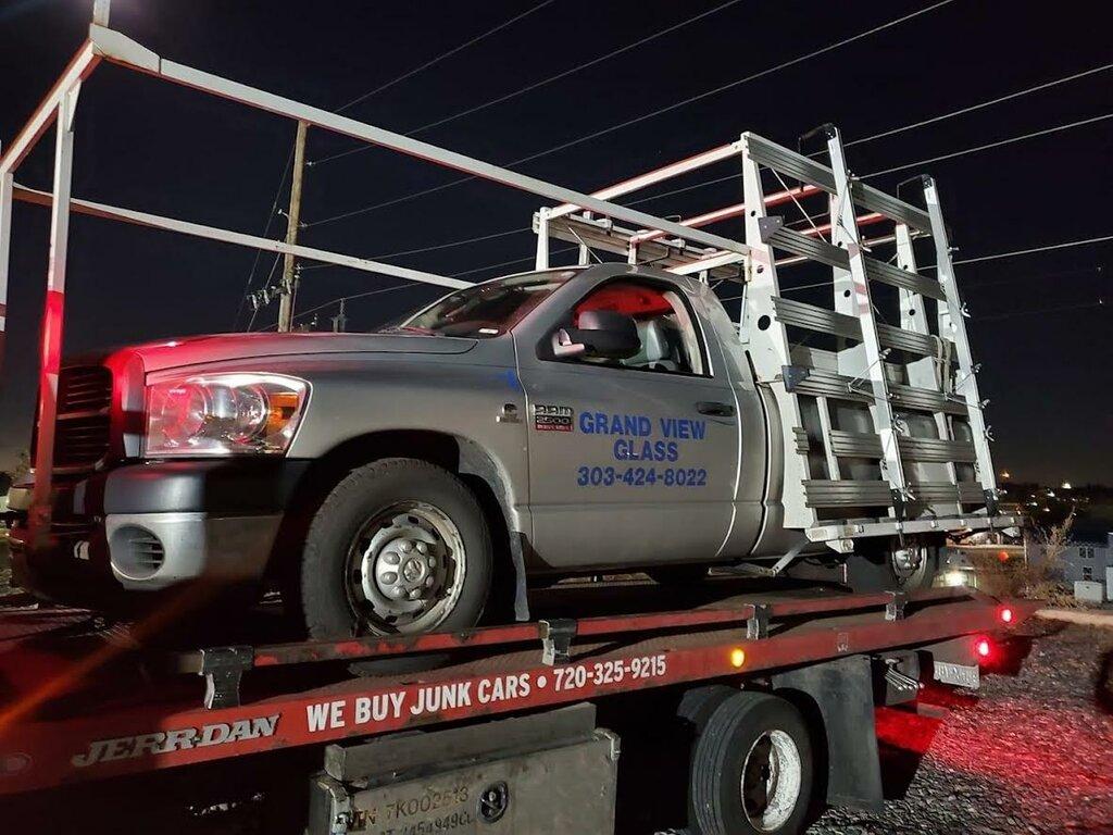 L&L Automotive, LLC & Towing