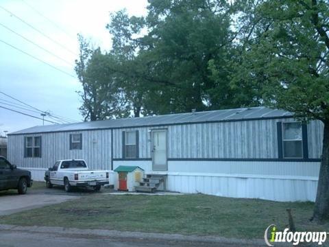 Armando's Garage Doors