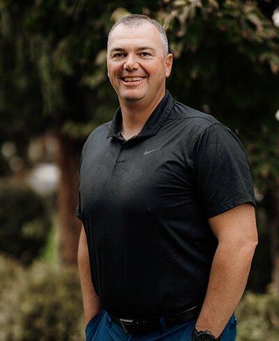 Ryan Sullivan-Private Wealth Advisor, Ameriprise Financial Services, LLC