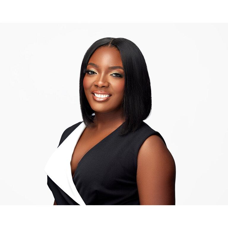 Terrie Tany-Intuit Turbotax Verified Pro