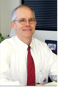 Peter J Petry, PC, CPA