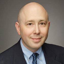 Michael A Baumholtz, MD - Baumholtz Plastic Surgery-Michael Baumholtz MD FACS