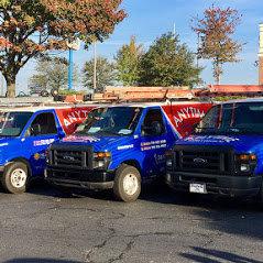 Anytime Heating, Cooling & Plumbing