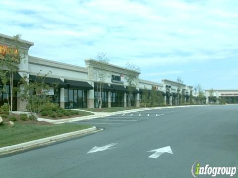 Sustainable Contractors LLC