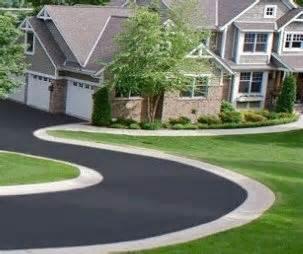 Jet-Black Of Burnsville Area MN