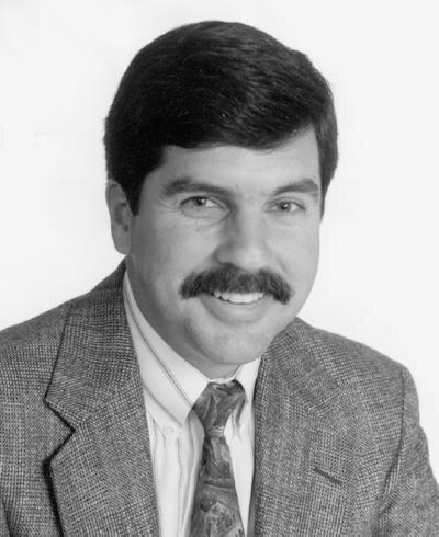 Pete Hockenmaier-Financial Advisor, Ameriprise Financial Services, LLC