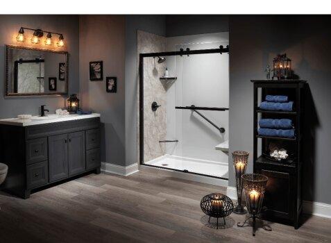 Bath Planet of New Mexico