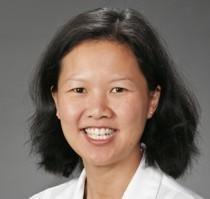 Maureen Quan, MD - Brea Medical Offices