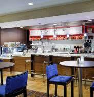 Courtyard Gainesville FL