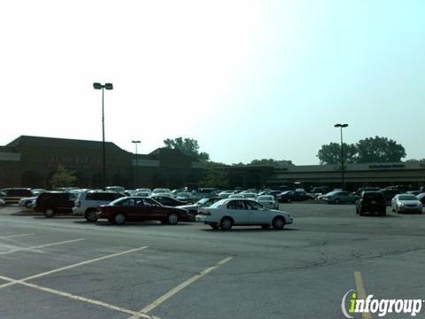 H Marion Framing Studio