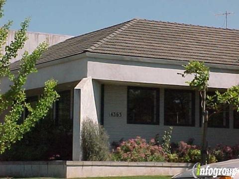 Hoybjerg Family Orthodontics