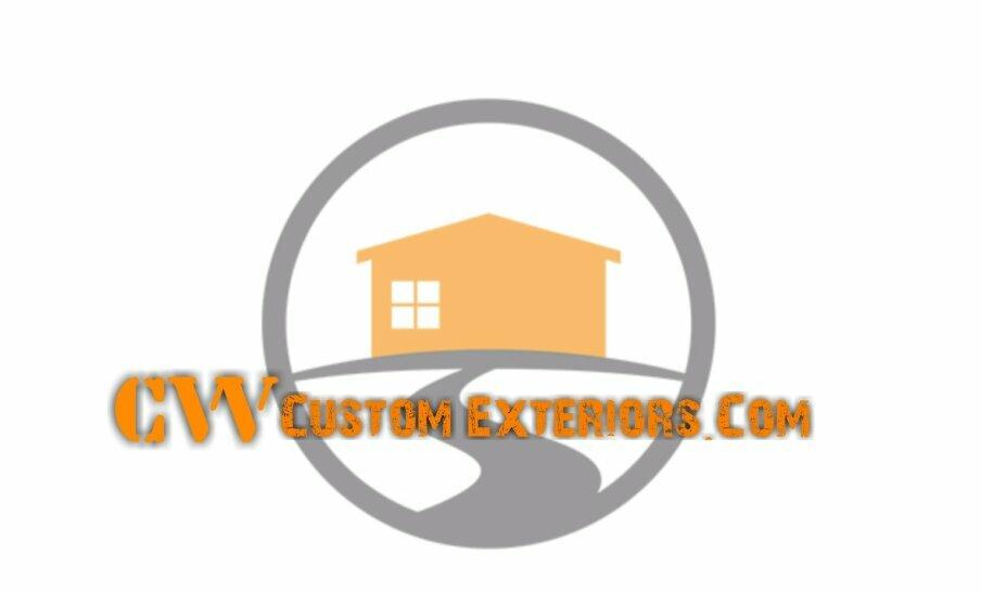 Cwcustomexteriors.com