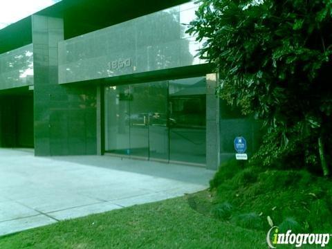 Starving Students Movers Inc