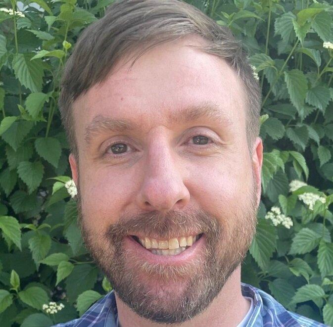 Christopher Sloan, LCSW - LifeStance Health