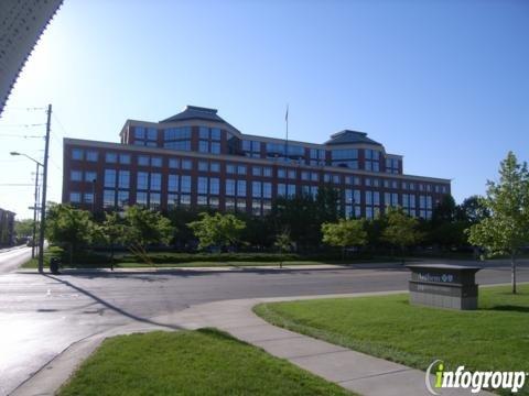 CountryMark Cooperative Holding Corp