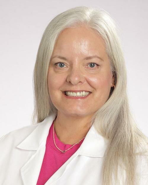 Nancee R Spillman, APRN