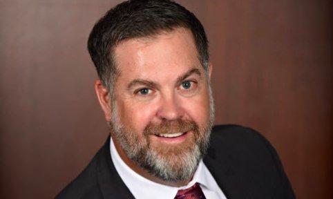 Nettles Morris Law Firm