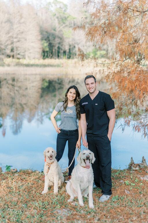 The Dental Boutique Fort Myers