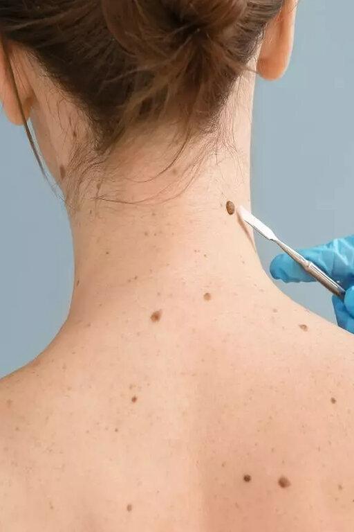 Kate Cosmedici Med Spa