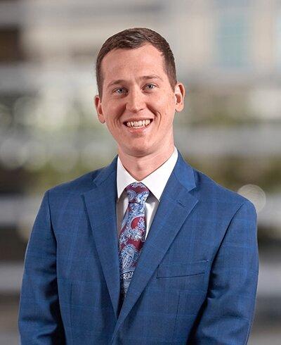 Embassy Wealth Advisors-Ameriprise Financial Services, LLC