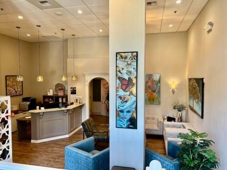 Sound Medical Weight Loss & Aesthetics