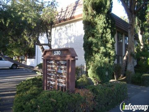 Jack R Benjamin & Associates