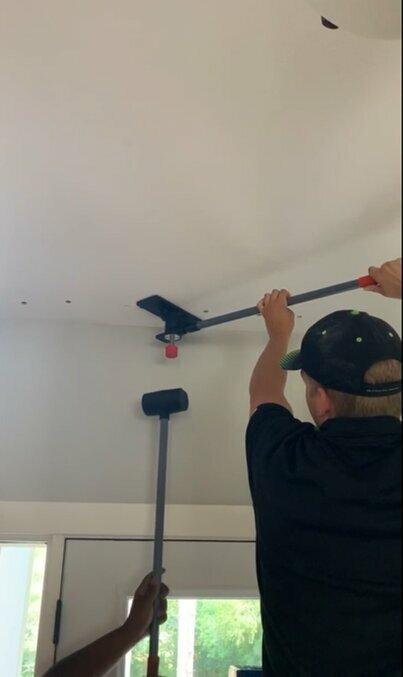 SERVPRO of Bloomington/Richfield