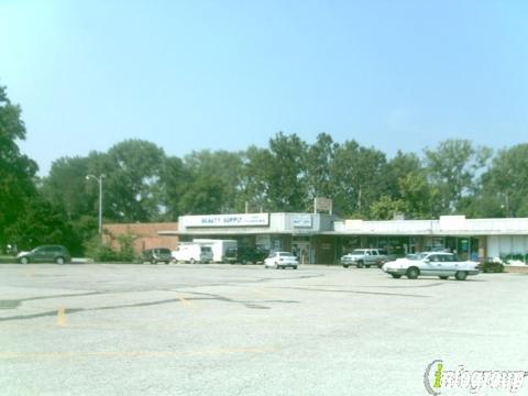 Princess Beauty Supply & Fashion