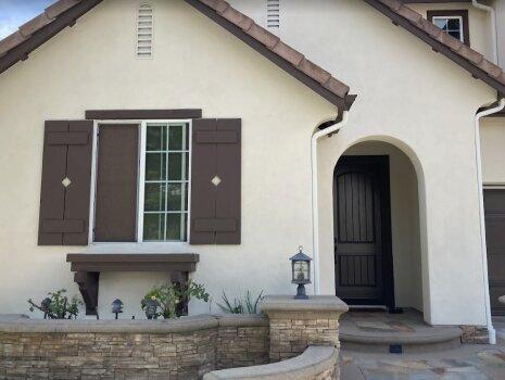 Everlasting Renovations