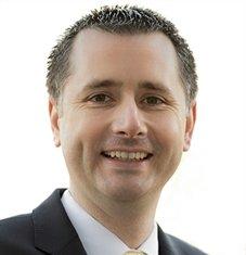 Jeremiah Fitzpatrick-Ameriprise Financial Services, Inc