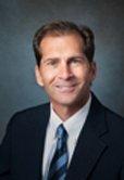 John Bagnasco, MD - Ascension Medical Group